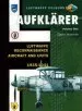 Audiobook Aufklarer: Luftwaffe Reconnaissance Aircraft and Units 1935-1941 v. 1 author David Wadman