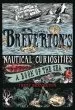 Audiobook Breverton'S Nautical Curiosities: A Book of the sea author Terry Breverton