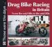 Audiobook Drag Bike Racing in Britain: From the mid 60s to the mid 80s author Keith Lee