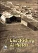 Audiobook East Riding Airfields 1915 - 1920 author Geoffrey Simmons