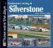 Audiobook Endurance Racing at Silverstone in the 70s and 80s author Chas Parker