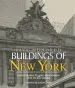 Audiobook Five Hundred Buildings of new York author Bill Harris