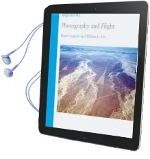 Photography and Flight Audiobook download free by William L. Fox