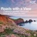 Audiobook Roads With a View: England'S Greatest Views and how to Find Them by Road author David Corfield