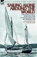 Audiobook Sailing Alone Around the World: A Personal Account of the First Solo Circumnavigation of the Globe by Sail author Captain Joshua Slocum