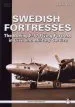 Audiobook Swedish Fortresses: The Boeing F-17 Fortress in Civil and Military Service author Jan Forsgren