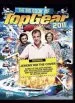 Audiobook The big Book of top Gear 2011 author Tbc