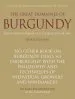 Audiobook The Great Domaines of Burgundy: Revised Edition author Remington Norman