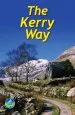 Audiobook The Kerry way author Sandra Bardwell