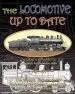 Audiobook The Locomotive up to Date author Charles Mcshane