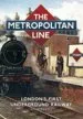 Audiobook The Metropolitan Line: London'S First Underground Railway author Clive Foxell