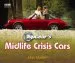 Audiobook Top Gear'S Midlife Crisis Cars author Matt Master
