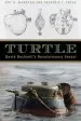 Audiobook Turtle: David Bushnell'S Revolutionary Vessel author Roy R. Manstan