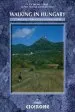 Audiobook Walking in Hungary: 32 Routes Through Upland Areas author Tom Chrystal