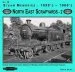 Audiobook 1950'S-1960'S North East Scrapyards: Arnott Young & Thompsons v. 2: Including: Clayton Davie, Hughes, Bolckows, w Willoughby, Darlington Works author David Dunn