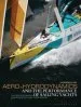 Audiobook Aero-Hydrodynamics and the Performance of Sailing Yachts: The Science Behind Sailing Yachts and Their Design author Fabio Fossati