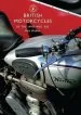 Audiobook British Motorcycles of the 1940S and 50s author Mick Walker