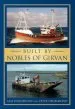 Audiobook Built by Nobles of Girvan author Peter Drummond