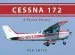 Audiobook Cessna 172: A Pocket History author Ron Smith