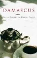 Audiobook Damascus: Taste of a City author Rafik Schami