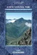 Audiobook Ecrins National Park: 70 Walking Routes in the Ecrins National Park author Kev Reynolds