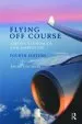 Audiobook Flying off Course: Airline Economics and Marketing author Professor Rigas Doganis