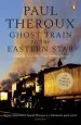 Audiobook Ghost Train to the Eastern Star: On the Tracks of 'The Great Railway Bazaar' author Paul Theroux