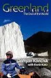 Audiobook Greenland - the end of the World author Damjan Koncnik