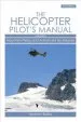Audiobook Helicopter Pilot'S Manual: Helicopter Pilot'S Manual vol 3 Mountain Flying and Advanced Techniques v. 3 author Norman Bailey