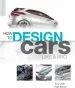 Audiobook How to Design Cars Like a pro author Ryan Boroff