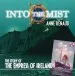 Audiobook Into the Mist: The Story of the Empress of Ireland author Anne Renaud