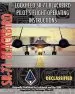 Audiobook Lockheed Sr-71 Blackbird Pilot'S Flight Operating Instructions author Lockheed Aircraft