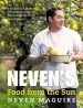 Audiobook Neven'S Food From the sun author Neven Maguire