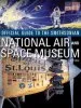 Audiobook Official Guide to the Smithsonian National air and Space Museum author Smithsonian Institution