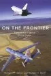 Audiobook On the Frontier: Experimental Flight at Nasa Dryden author Hallion
