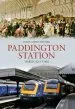 Audiobook Paddington Station Through Time author John Christopher