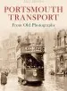 Audiobook Portsmouth Transport From old Photographs author Ron Brown