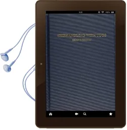 Shiphandling With Tugs Audiobook download free by Captain Jeff Slesinger