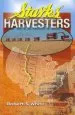Audiobook Starks' Harvesters author Robert S. White