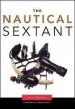 Audiobook The Nautical Sextant author W J Morris