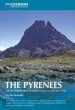 Audiobook The Pyrenees: The High Pyrenees From the Cirque de Lescun to the Carlit Massif author Kev Reynolds