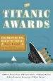 Audiobook The Titanic Awards: Celebrating the Worst of Travel author Doug Lansky