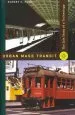 Audiobook Urban Mass Transit: The Life Story of a Technology author Robert C. Post