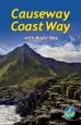Audiobook Causeway Coast way: With Moyle way author Eoin Reilly