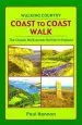 Audiobook Coast to Coast Walk: The Classic Walk Across Northern England author Paul Hannon
