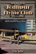 Audiobook History of the Jodhpur Flying Club: & the Royal Airforce in Princely India author Peter Vacher