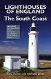 Audiobook Lighthouses of England: The South Coast author Nicholas Leach