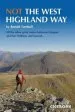 Audiobook Not the West Highland way author Ronald Turnbull