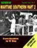 Audiobook Southern way Special Issue: From Dunkirk to 'd' day pt. 2: Wartime Southern author Kevin Robertson
