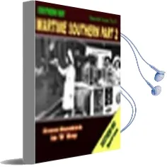 Southern way Special Issue: From Dunkirk to 'd' day pt. 2: Wartime Southern Audiobook download free by Kevin Robertson